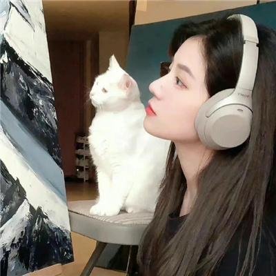 第二次机会