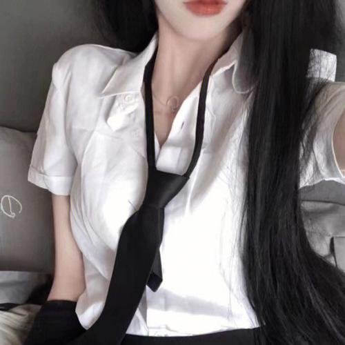 无声的证言第二十六季