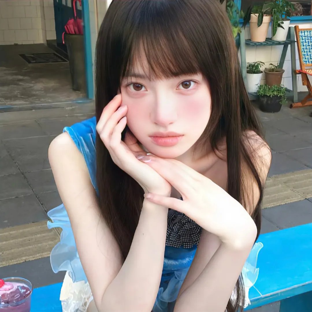 生日