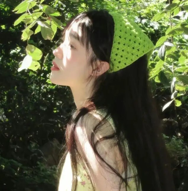 医生的假日