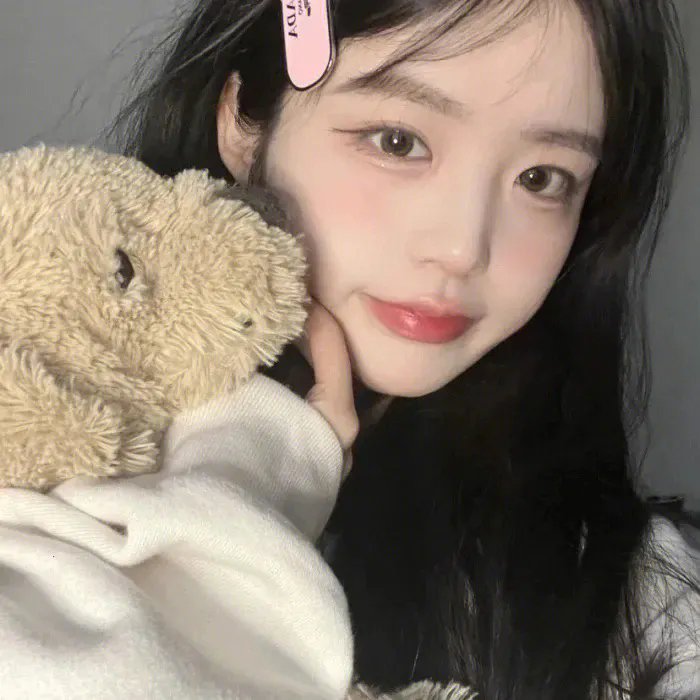 火坑莲情鸳定藕