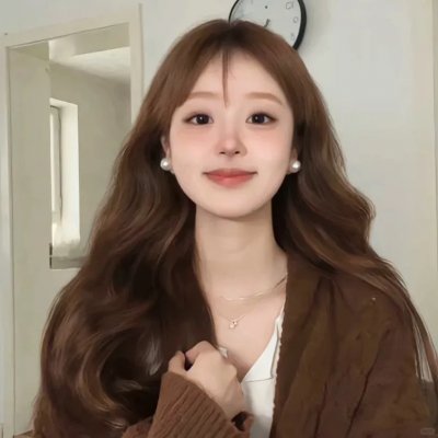 黑夜里的眼睛