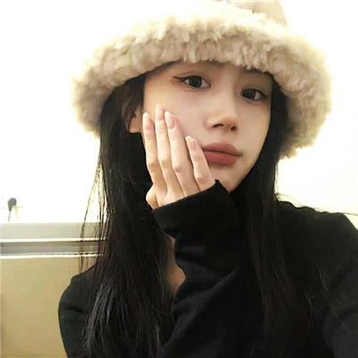 小淘气