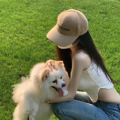 少年心