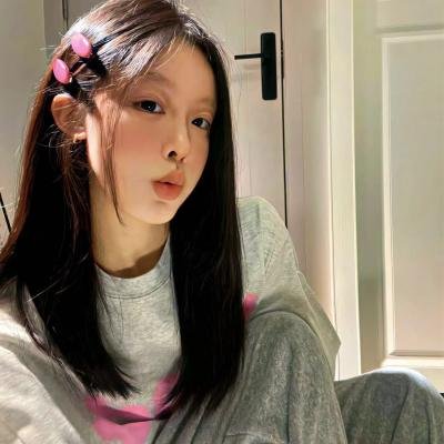 玉碎