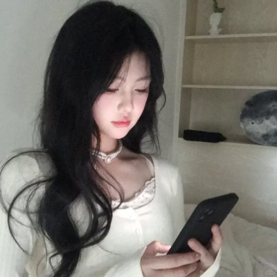 伯德小姐