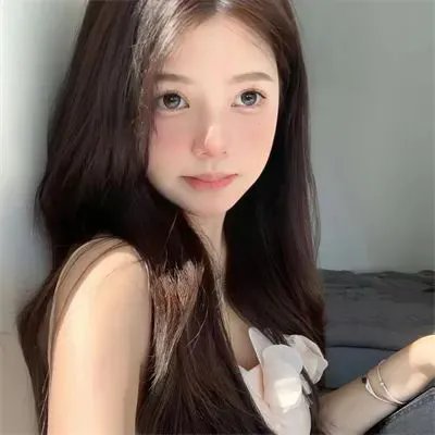 幕后黑手