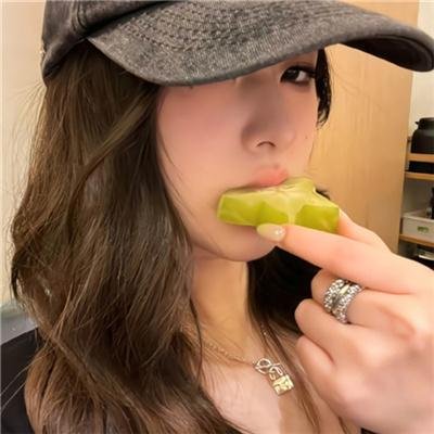 血婚