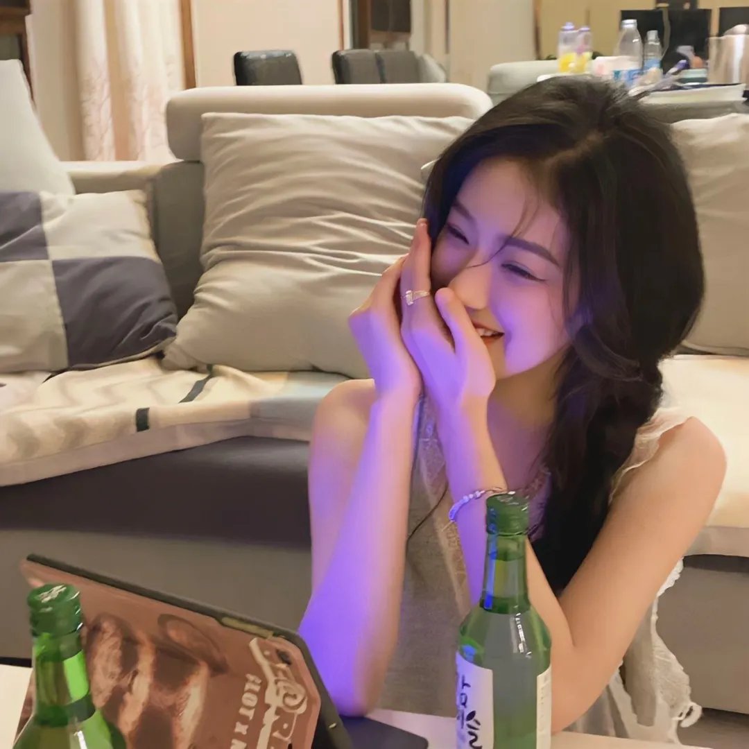 呼吸