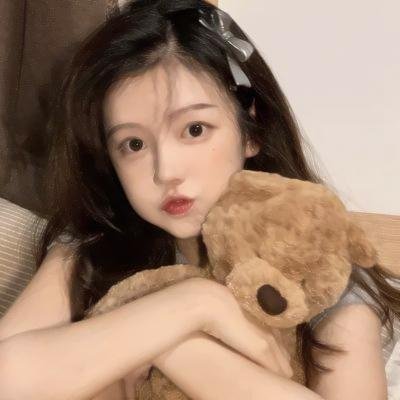购物惊魂记