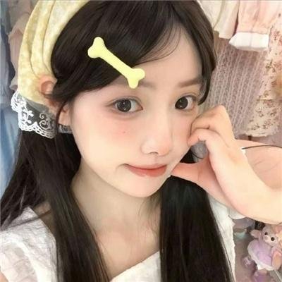 下一代粤语