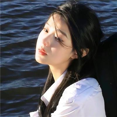 海角红颜