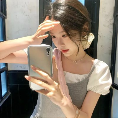 赤裸性追缉