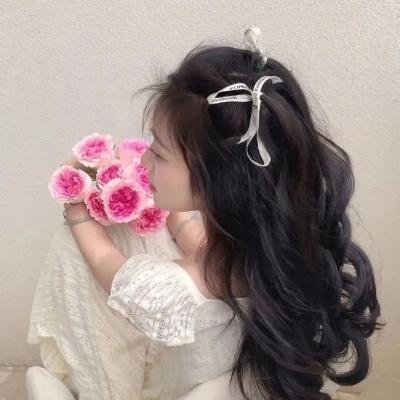 坡道上的红屋顶