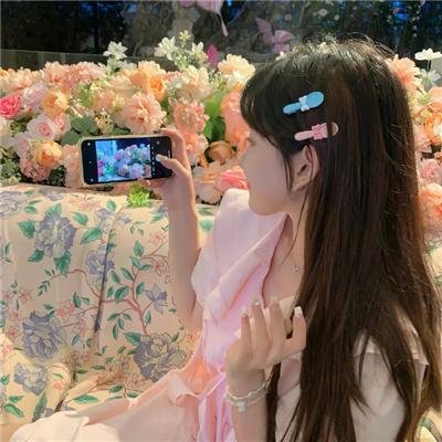 入侵美国