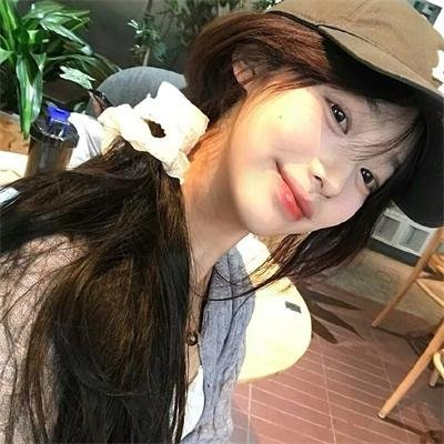 邻家小侦探