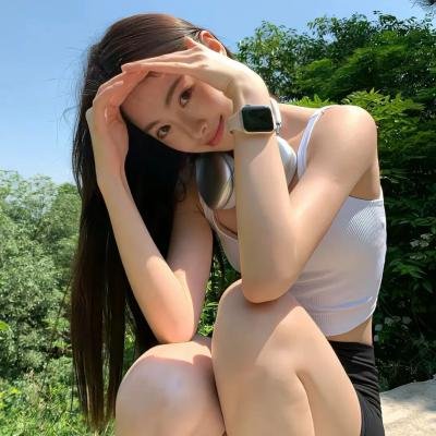 愉悦的音乐专辑