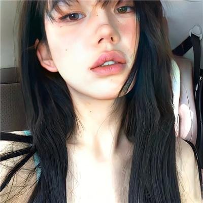 最后告解